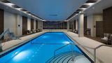 JW Marriott Minneapolis Mall of America Pool