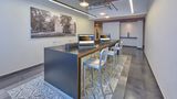 <b>City Express Plus by Marriott Other</b>. Images powered by <a href="https://www.leonardoworldwide.com/" title="Leonardo Worldwide" target="_blank">Leonardo</a>.