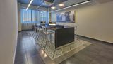 <b>City Express Plus by Marriott Other</b>. Images powered by <a href="https://www.leonardoworldwide.com/" title="Leonardo Worldwide" target="_blank">Leonardo</a>.