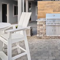StayAPT Suites College Station