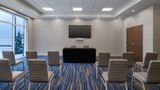 Staybridge Suites Port Elgin by IHG Meeting