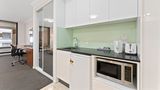 <b>APX Apartments Darling Harbour Room</b>. Images powered by <a href="https://www.leonardoworldwide.com/" title="Leonardo Worldwide" target="_blank">Leonardo</a>.