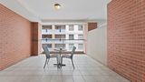 <b>APX Apartments Darling Harbour Room</b>. Images powered by <a href="https://www.leonardoworldwide.com/" title="Leonardo Worldwide" target="_blank">Leonardo</a>.