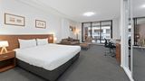 <b>APX Apartments Darling Harbour Room</b>. Images powered by <a href="https://www.leonardoworldwide.com/" title="Leonardo Worldwide" target="_blank">Leonardo</a>.