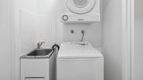 APX Apartments World Square Sydney Other