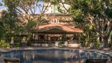 <b>Holiday Inn Guadalajara Expo Pool</b>. Images powered by <a href="https://www.leonardoworldwide.com/" title="Leonardo Worldwide" target="_blank">Leonardo</a>.