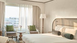 Centara Hotel & Conv Ctr Udon Thani Room