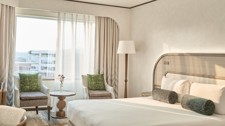 <b>Centara Hotel & Conv Ctr Udon Thani Room</b>. Images powered by <a href="https://www.leonardoworldwide.com/" title="Leonardo Worldwide" target="_blank">Leonardo</a>.