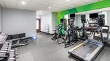 <b>Holiday Inn & Suites - University Pool</b>. Images powered by <a href="https://www.leonardoworldwide.com/" title="Leonardo Worldwide" target="_blank">Leonardo</a>.