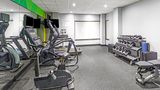 <b>Holiday Inn & Suites - University Pool</b>. Images powered by <a href="https://www.leonardoworldwide.com/" title="Leonardo Worldwide" target="_blank">Leonardo</a>.