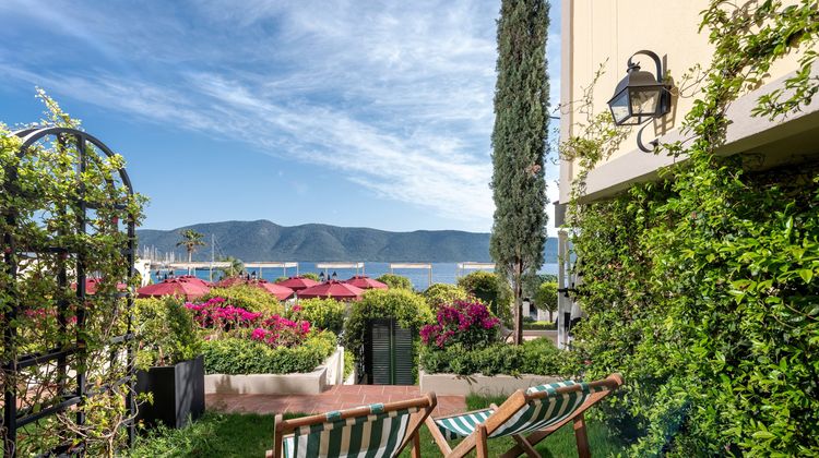 Casa Nonna Bodrum Exterior