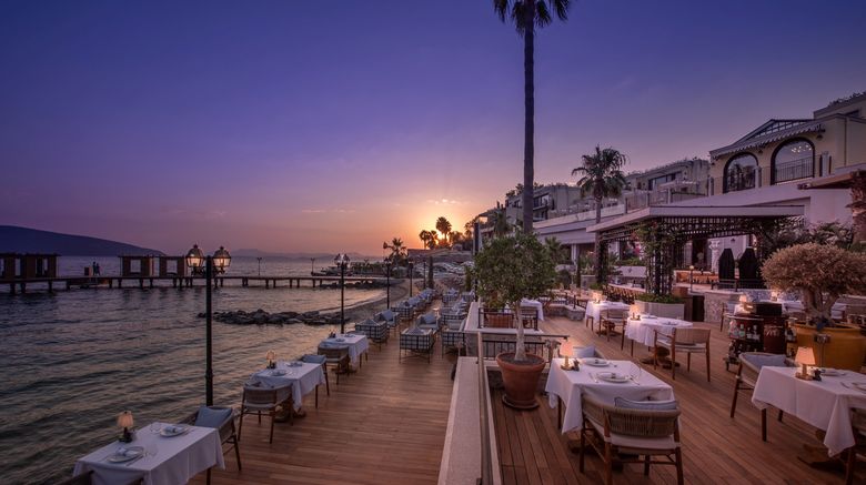 <b>Casa Nonna Bodrum Restaurant</b>. Images powered by <a href="https://www.leonardoworldwide.com/" title="Leonardo Worldwide" target="_blank">Leonardo</a>.