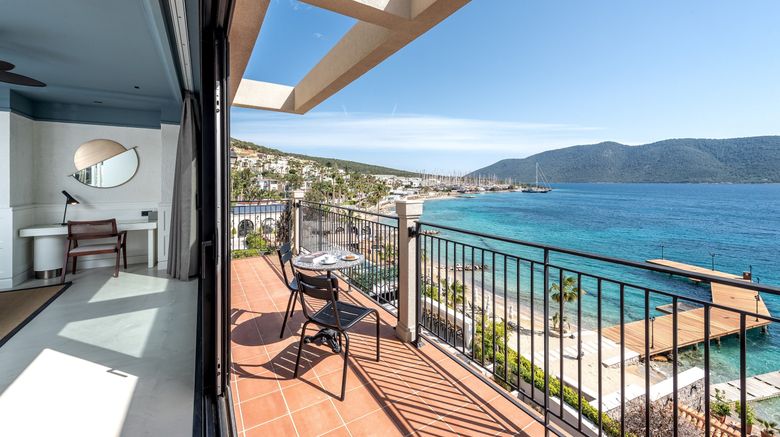 <b>Casa Nonna Bodrum Exterior</b>. Images powered by <a href="https://www.leonardoworldwide.com/" title="Leonardo Worldwide" target="_blank">Leonardo</a>.