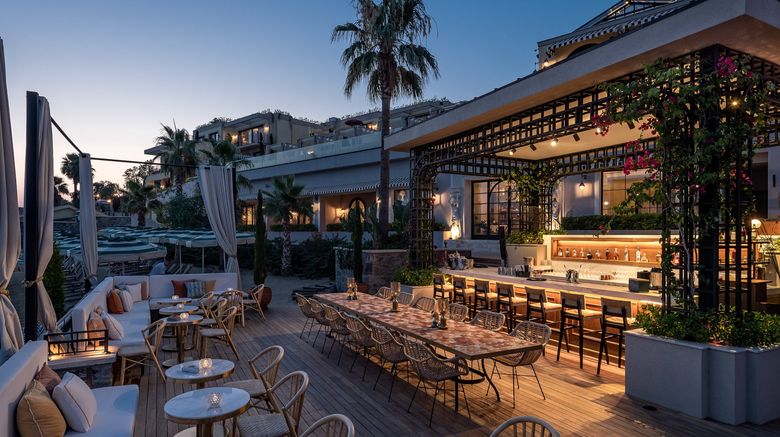 <b>Casa Nonna Bodrum Other</b>. Images powered by <a href="https://www.leonardoworldwide.com/" title="Leonardo Worldwide" target="_blank">Leonardo</a>.
