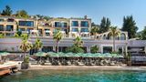 Casa Nonna Bodrum Exterior