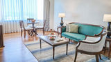 Centara Hotel & Conv Ctr Udon Thani Suite
