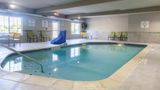 <b>Holiday Inn Express & Suites, Jackson Pool</b>. Images powered by <a href="https://www.leonardoworldwide.com/" title="Leonardo Worldwide" target="_blank">Leonardo</a>.