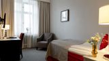 Elite Stora Hotellet Linkoping Room