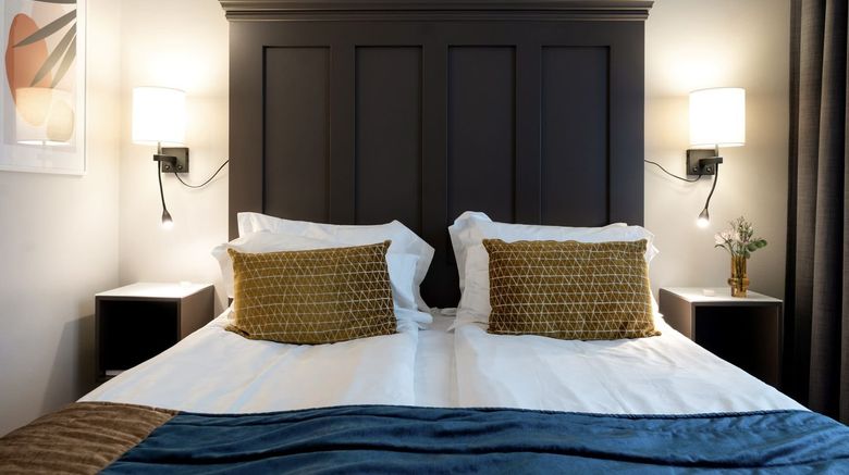 <b>Elite Stora Hotellet Linkoping Room</b>. Images powered by <a href="https://www.leonardoworldwide.com/" title="Leonardo Worldwide" target="_blank">Leonardo</a>.