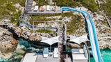 Wymara Resort and Villas Exterior