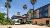 Holiday Inn Johannesburg Airport Exterior