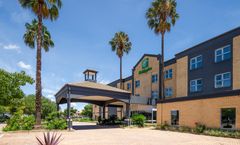 Holiday Inn Johannesburg Airport