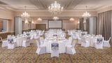 <b>Holiday Inn Johannesburg Sunnyside Park Ballroom</b>. Images powered by <a href="https://www.leonardoworldwide.com/" title="Leonardo Worldwide" target="_blank">Leonardo</a>.