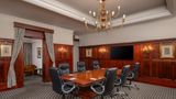 <b>Holiday Inn Johannesburg Sunnyside Park Spa</b>. Images powered by <a href="https://www.leonardoworldwide.com/" title="Leonardo Worldwide" target="_blank">Leonardo</a>.
