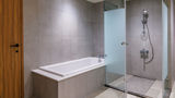 Voco Chiayi Room