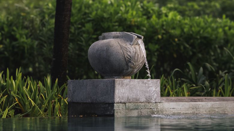 <b>Regent Bali Canggu Pool</b>. Images powered by <a href="https://www.leonardoworldwide.com/" title="Leonardo Worldwide" target="_blank">Leonardo</a>.