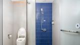 Holiday Inn Exp Yuhua Room