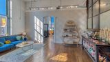 The Sessions Hotel, a Tribute Portfolio Spa