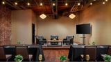 The Sessions Hotel, a Tribute Portfolio Meeting