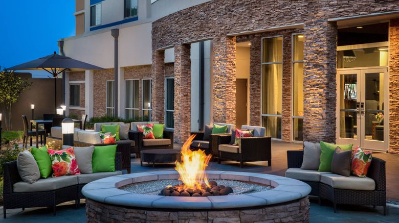 <b>Courtyard Houston Northwest/Cypress Other</b>. Images powered by <a href="https://www.leonardoworldwide.com/" title="Leonardo Worldwide" target="_blank">Leonardo</a>.
