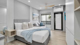 Belmoral Corporate Suites Other
