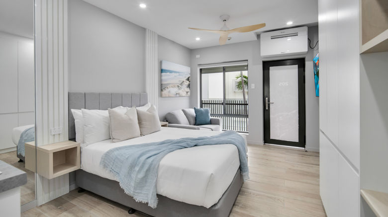 <b>Belmoral Corporate Suites Other</b>. Images powered by <a href="https://www.leonardoworldwide.com/" title="Leonardo Worldwide" target="_blank">Leonardo</a>.