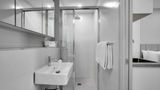 Belmoral Corporate Suites Other