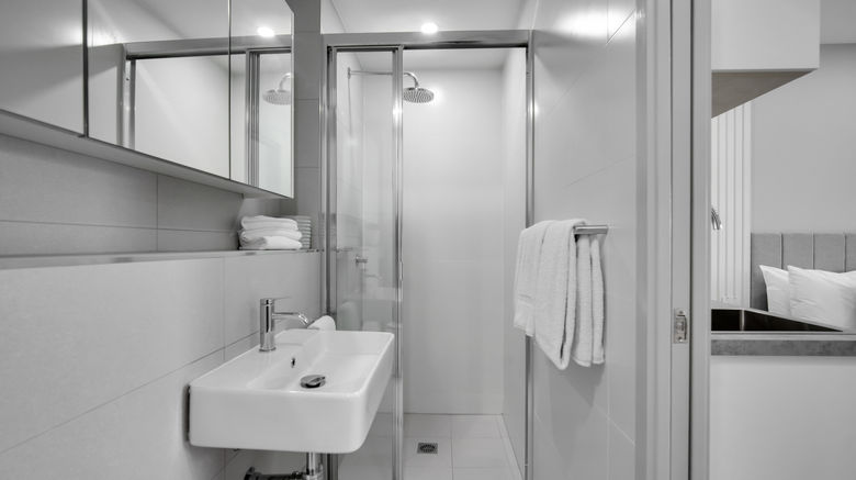 <b>Belmoral Corporate Suites Other</b>. Images powered by <a href="https://www.leonardoworldwide.com/" title="Leonardo Worldwide" target="_blank">Leonardo</a>.