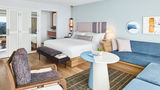 The Pierside Santa Monica Suite