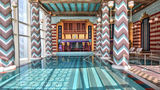 <b>Burj Al Arab Jumeirah Recreation</b>. Images powered by <a href=https://www.travelagewest.com/Hotels/Dubai/