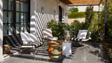 <b>Ultimate Provence Wine Estate & Hotel Exterior</b>. Images powered by <a href="https://www.leonardoworldwide.com/" title="Leonardo Worldwide" target="_blank">Leonardo</a>.