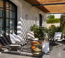 Ultimate Provence Wine Estate & Hotel Exterior