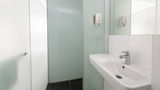 easyHotel Amsterdam Arena Boulevard Room