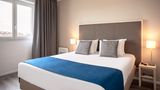Sejours & Affaires Paris Vincennes Room