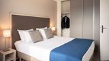 Sejours & Affaires Paris Vincennes Exterior
