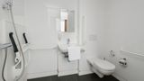 easyHotel Amsterdam Zaandam Other