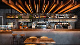 easyHotel Barcelona Fira Restaurant