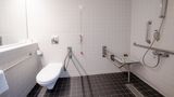 easyHotel Barcelona Fira Other