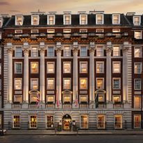 The Biltmore Mayfair