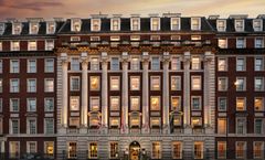 The Biltmore Mayfair